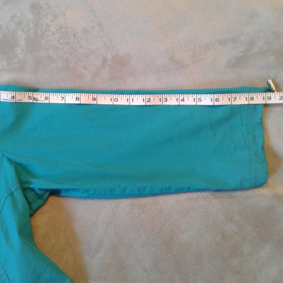 cleo XL  Ruffle Jacket - Picture 8 of 15